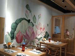 -滋味工坊中餐厅(高新区店)