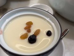 -客语客家菜(华发商都店)