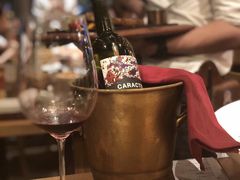 -MR.ROCKY洛奇先生RESTAURANT&BAR(宝安壹方城店)
