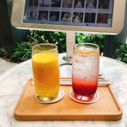 -MuseMarry婚纱(前海嘉里中心店)