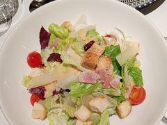 -西堤厚牛排(国瑞店)