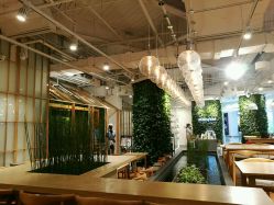 -悦诗风吟innisfree