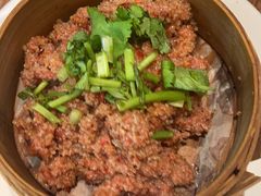-大盐帮川菜馆(长楹天街店)