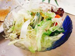 -大渔铁板烧(蛇口店)