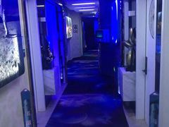 -悦胜酒店(杭州信义坊店)