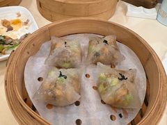 -益利大酒楼(井岸店)