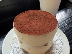 -Dal Cuore 达可芮冰淇淋(陕西北路店)