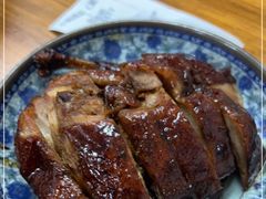 -小狗面馆(复兴店)