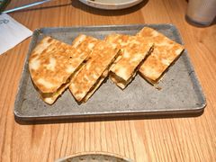 -Bco豆库(苏州中心店)