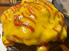 -像素研食The pixlab (皮市街店)