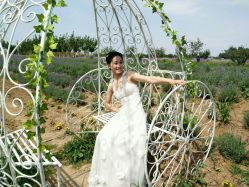 -完美新娘婚纱摄影