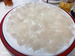 -寻味顺德·南记酒家·传统顺德菜·鱼生(广源路店)