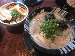 -博多一双(博多駅東本店)