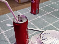 -乌江鱼杭帮菜(西湖店)