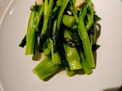 -聚味坊烤鸭店(草桥店)