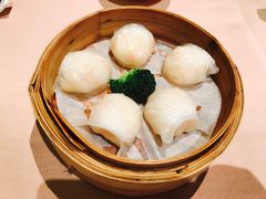 -陶陶居海鲜酒家(新马路店)
