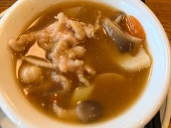 -老雒阳面馆·水席·洛阳菜(纱厂路店)