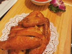 -潇湘楼(环保园店)