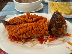 -红豆园(文林街店)