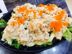 -熊出没日本烧肉放题