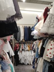 -星宝贝儿童摄影