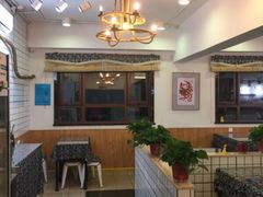 -八两八金·莱芜特色炒鸡(市南漳浦路店)