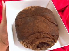 -味多美蛋糕(马家堡永辉店)