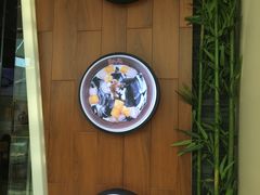 -鲜芋仙(番禺万达广场店)