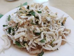 -兄弟砂锅店