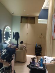 -盘子女人坊古装写真摄影
