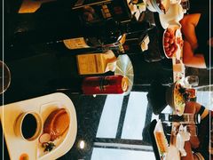 -新南华大酒店(广中店)