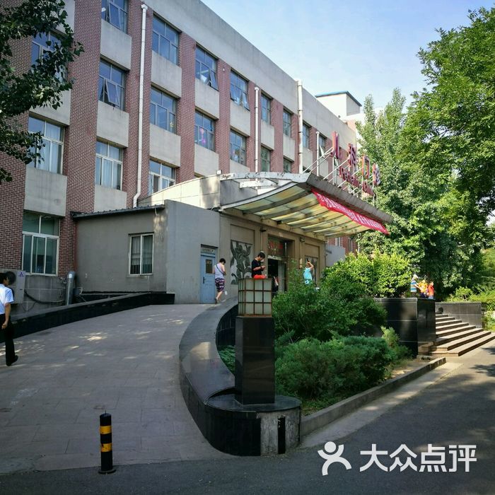 北京友谊医院、平谷区跑腿挂号，认真负责，欢迎来电的简单介绍