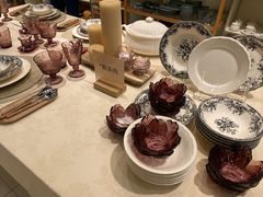 -ZARA(重庆华润万象城中区店)