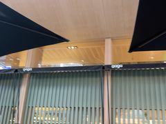 -gaga(深圳福田星河COCO Park店)
