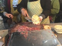 -杨天玉腊牛羊肉