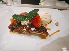 -茹丝葵经典牛排馆(成都IFS店)