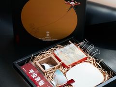 -万达广场(南京江宁店)