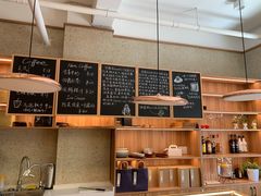 -发酵食堂(屏风街店)