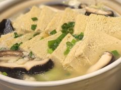 -北京水岸山吧度假村(雁栖镇店)