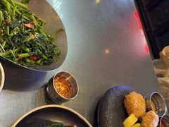 -simply thai天泰(长泰广场店)