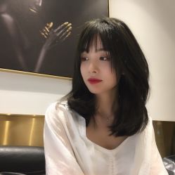 点击看大图 -S.HAIR SALON