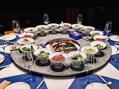 -宽坐·友谊宾馆店