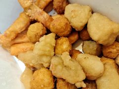 -胖老爹美式炸鸡(远洋旗舰店)