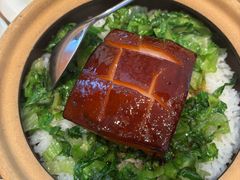 -新发现(苏州中心商场店)