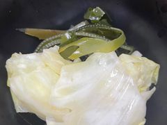 -林记·遵义羊肉粉(天誉城店)