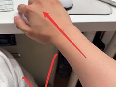 -LANN I 蘭 泰式古法按摩(徐家汇城开YOYO店)