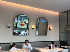 -必胜客(大坪英利店)