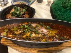 -苏浙徽·江南荟·本味融合菜(相城方圆里店)
