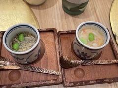 -鮨政·Omakase(港汇恒隆广场店)