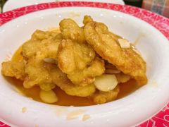 -東北风.东北味道.开封老字号(魏都路店)